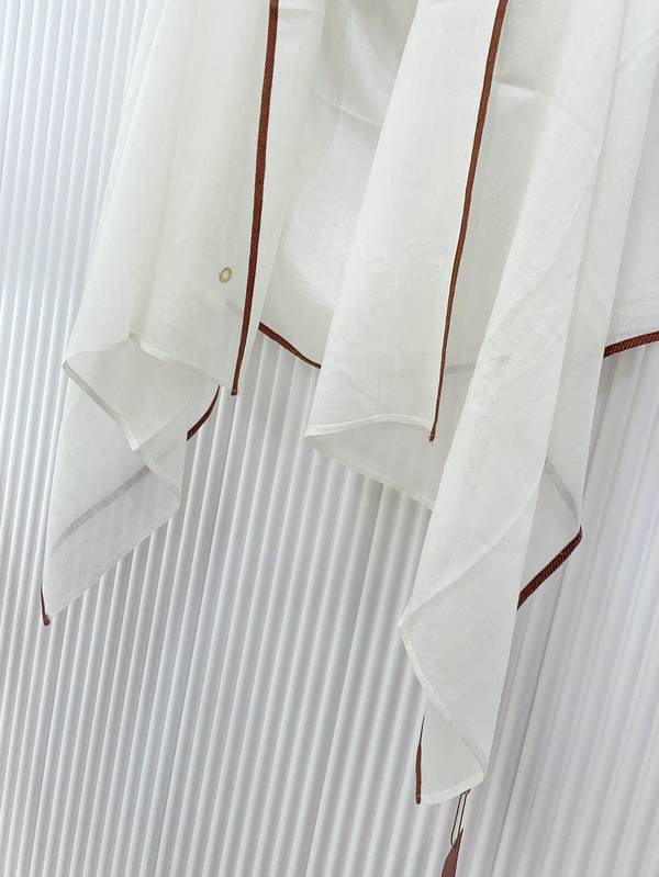 Loro Piana Scarf LPC00043 Loro Piana Scarf LPC00043